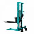 Ручные штабелеры PROLIFT PRO Ручные штабелеры PROLIFT PRO