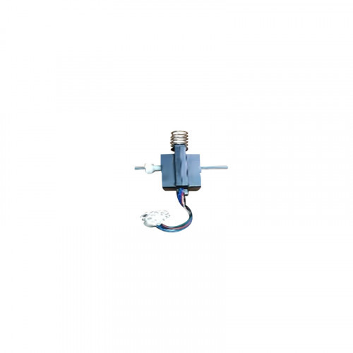 Потенциометр для самоходных штабелеров SDR-S/SDR/SDK