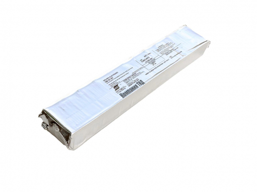 Сварочные электроды OK 61.63 4.00x350 mm 2 kg