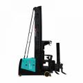 Узкопроходные штабелеры PROLIFT PRO Узкопроходные штабелеры PROLIFT PRO