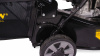 Бензиновая газонокосилка CHAMPION LM5645