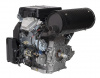 Двигатель Lifan 2V78F