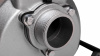 Бензиновая мотопомпа CHAMPION GP50