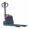 Самоходная тележка PROLIFT SK15