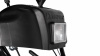 Снегоотбрасыватель CHAMPION STT1171E