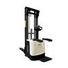 Самоходный электроштабелер PROLIFT M2 SDK 2036
