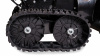 Снегоотбрасыватель CHAMPION STT1170E