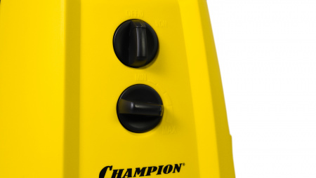 Мойка CHAMPION HP3300