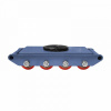 Роликовая платформа поворотная GEARSEN CRA-8