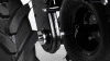 Бензиновый мотокультиватор CHAMPION BC8738