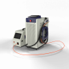 Аппарат ручной лазерной сварки MetMachine MLW-2000L
