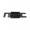 Предохранитель для штабелеров SDR 1-1,2 т, SDR1635