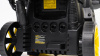 Мойка CHAMPION HP3200