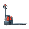 Самоходная тележка PROLIFT SK15