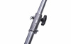 Бензиновый триммер CHAMPION T256-2