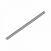Ось углового рычага для гидравлических тележек DF25
