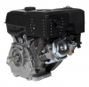 Двигатель Lifan 190F