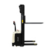 Самоходный электроштабелер PROLIFT M2 SDR 2045