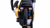 Бензиновая цепная пила CHAMPION A240-16