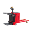 Самоходная тележка PROLIFT SK20