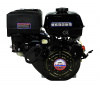 Двигатель Lifan 190F