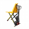 Гидравлическая тележка с подъемом PROLIFT JF-1000