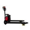 Самоходная тележка PROLIFT SK20L