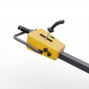 Виброкаток ручной двухвальцовый Vektor VRDR-800