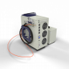 Аппарат ручной лазерной сварки MetMachine MLW-2000L