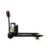 Самоходная тележка PROLIFT M2 SK20L
