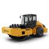 Виброкаток грунтовый Vektor VRDT-16H