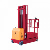Комплектовщик заказов PROLIFT BP3027