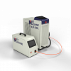 Аппарат ручной лазерной сварки MetMachine MLW-2000L