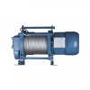 Лебедка электрическая GEARSEN KCD 500-30-220